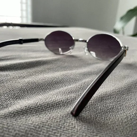 Awesome shades! BRAND NEW!! - Picture 9 of 12